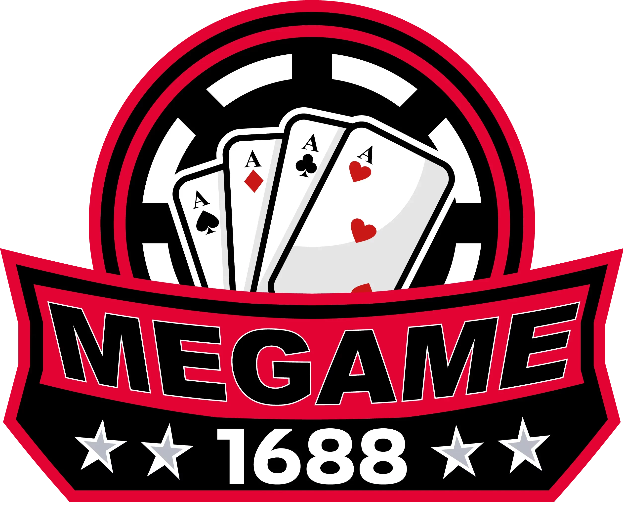 Megame888
